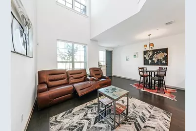 665 Trail Side Drive, Lewisville, TX 75067 - Photo 12