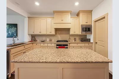 665 Trail Side Drive, Lewisville, TX 75067 - Photo 6