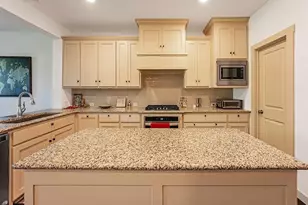 665 Trail Side Dr, Lewisville, TX 75067 - Photo 6