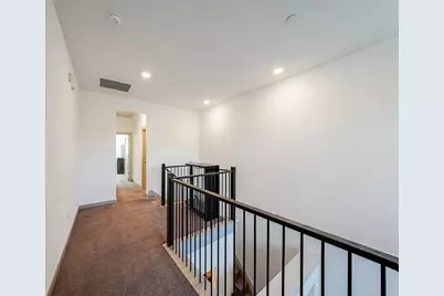 665 Trail Side Drive, Lewisville, TX 75067 - Photo 14