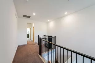 665 Trail Side Dr, Lewisville, TX 75067 - Photo 14