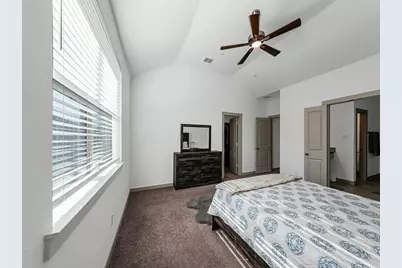 665 Trail Side Drive, Lewisville, TX 75067 - Photo 18