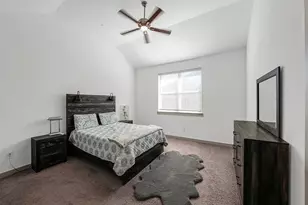 665 Trail Side Dr, Lewisville, TX 75067 - Photo 16