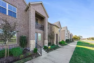 665 Trail Side Dr, Lewisville, TX 75067 - Photo 1