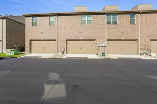 665 Trail Side Dr, Lewisville, TX 75067 - Photo 26