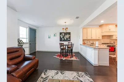 665 Trail Side Drive, Lewisville, TX 75067 - Photo 10