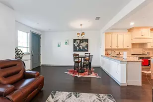 665 Trail Side Dr, Lewisville, TX 75067 - Photo 10