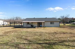 204 Thomas St, Joshua, TX 76058 - Photo 24