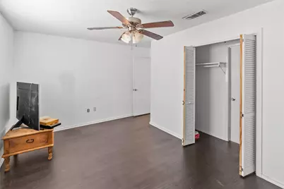 204 Thomas Street, Joshua, TX 76058 - Photo 10