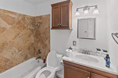 204 Thomas Street, Joshua, TX 76058 - Photo 12