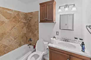 204 Thomas St, Joshua, TX 76058 - Photo 12