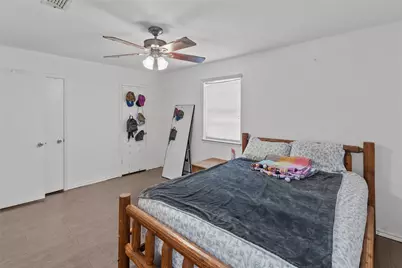 204 Thomas Street, Joshua, TX 76058 - Photo 14