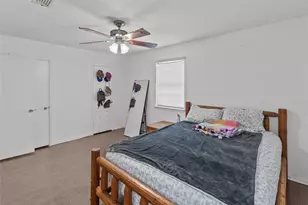 204 Thomas St, Joshua, TX 76058 - Photo 14