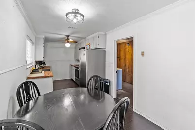 204 Thomas Street, Joshua, TX 76058 - Photo 8