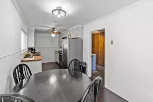 204 Thomas St, Joshua, TX 76058 - Photo 8