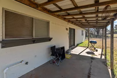 204 Thomas Street, Joshua, TX 76058 - Photo 22