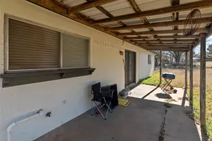 204 Thomas St, Joshua, TX 76058 - Photo 22