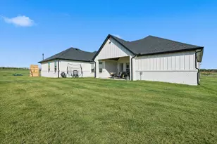 100 Buddy Ct, Millsap, TX 76066 - Photo 36