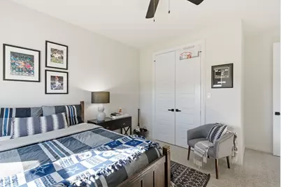 100 Buddy Court, Millsap, TX 76066 - Photo 22