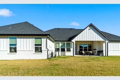 100 Buddy Court, Millsap, TX 76066 - Photo 36