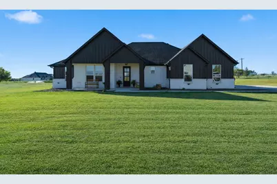 100 Buddy Court, Millsap, TX 76066 - Photo 2