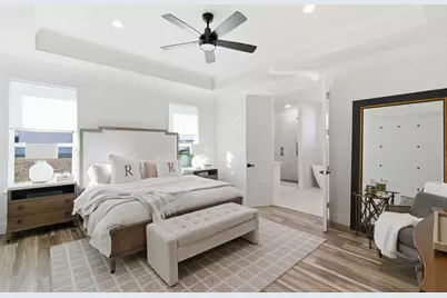 100 Buddy Court, Millsap, TX 76066 - Photo 14