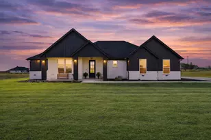 100 Buddy Ct, Millsap, TX 76066 - Photo 1