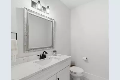 100 Buddy Court, Millsap, TX 76066 - Photo 32