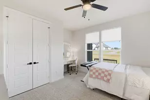 100 Buddy Ct, Millsap, TX 76066 - Photo 24