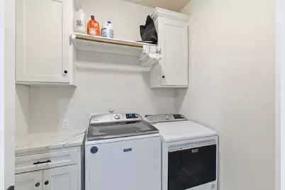 100 Buddy Court, Millsap, TX 76066 - Photo 32