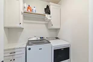 100 Buddy Ct, Millsap, TX 76066 - Photo 32