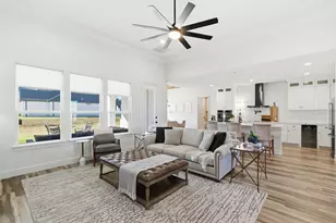 100 Buddy Ct, Millsap, TX 76066 - Photo 6