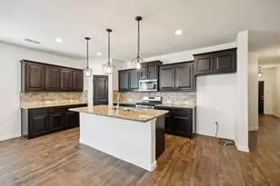 532 Redding Dr, Saginaw, TX 76131 - Photo 14