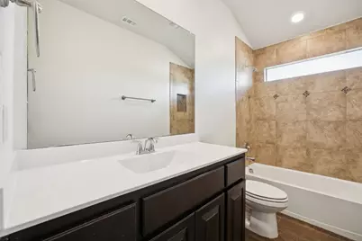 532 Redding Drive, Saginaw, TX 76131 - Photo 26