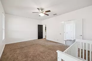 532 Redding Dr, Saginaw, TX 76131 - Photo 20