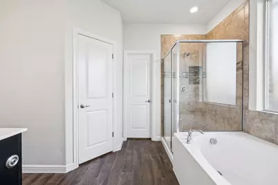 532 Redding Drive, Saginaw, TX 76131 - Photo 22