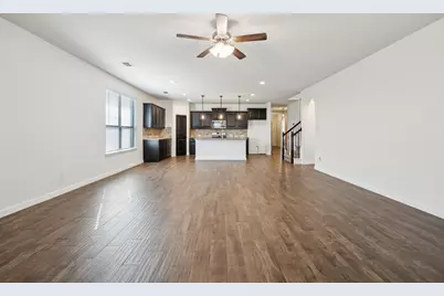 532 Redding Drive, Saginaw, TX 76131 - Photo 18