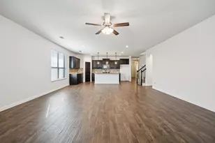 532 Redding Dr, Saginaw, TX 76131 - Photo 18