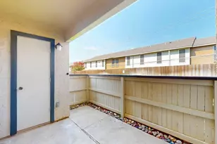 833 W Harwood Rd, Hurst, TX 76054 - Photo 12