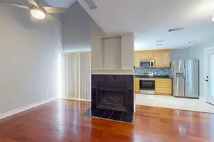 833 W Harwood Rd, Hurst, TX 76054 - Photo 6