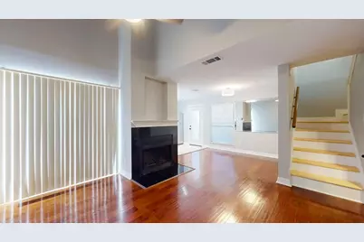 833 W Harwood Road #F, Hurst, TX 76054 - Photo 4