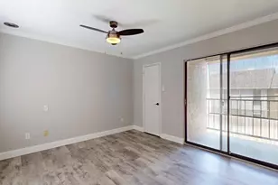 833 W Harwood Rd, Hurst, TX 76054 - Photo 24