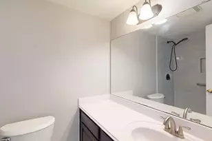 833 W Harwood Rd, Hurst, TX 76054 - Photo 28