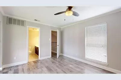 833 W Harwood Road #F, Hurst, TX 76054 - Photo 26