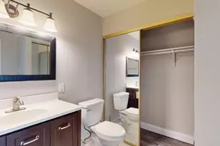 833 W Harwood Rd, Hurst, TX 76054 - Photo 22