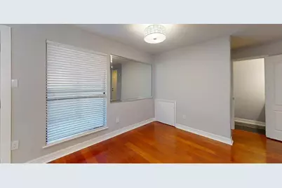 833 W Harwood Road #F, Hurst, TX 76054 - Photo 14