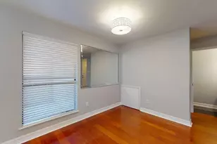 833 W Harwood Rd, Hurst, TX 76054 - Photo 14