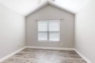 833 W Harwood Rd, Hurst, TX 76054 - Photo 18