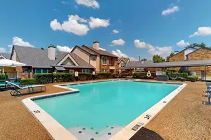 833 W Harwood Rd, Hurst, TX 76054 - Photo 34