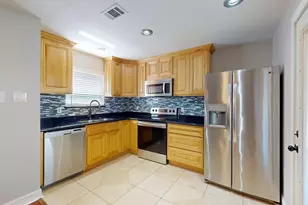 833 W Harwood Rd, Hurst, TX 76054 - Photo 8